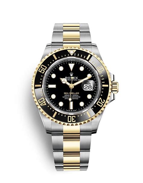 rivenditore autorizzato rolex usati|rolex watches unisex.